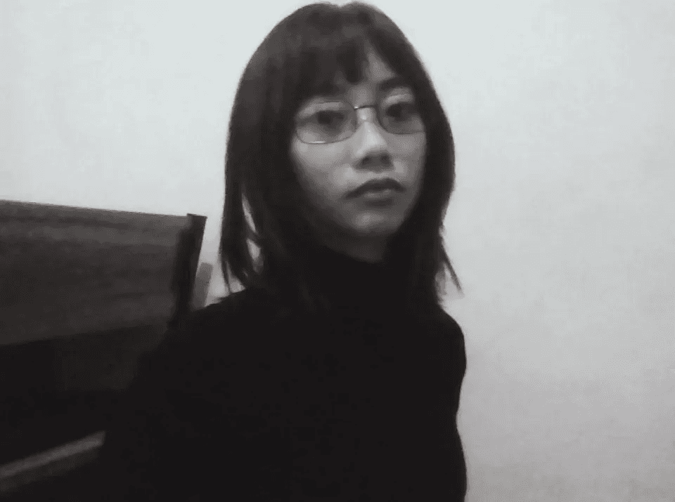 Rosemarie D. Montesa